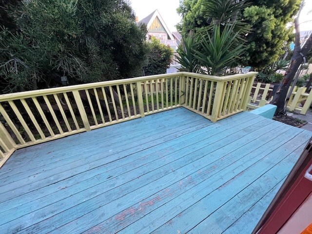 Foto del edificio - 41 Thornton Ave