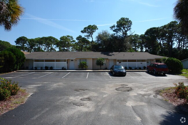 Mapa de la parcela - 165 Old Englewood Rd