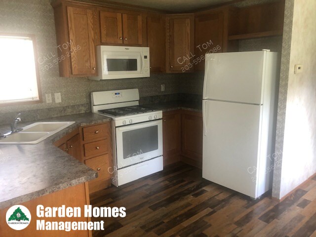 Foto principal - 5 Alder Ln