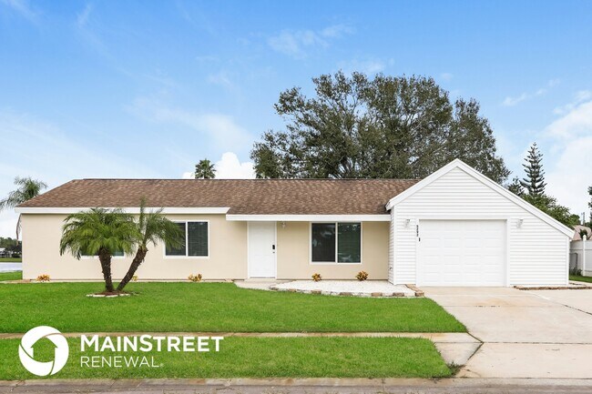 Building Photo - 5292 Trekell St