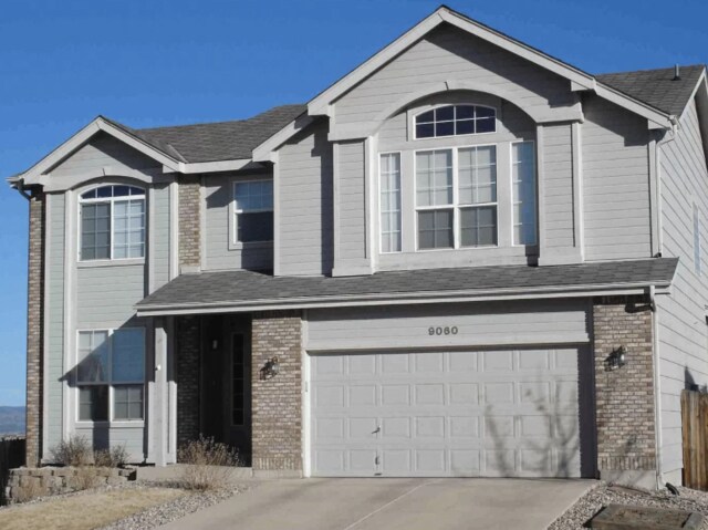 Photo - 9060 Strand Way (Colorado Springs, CO)