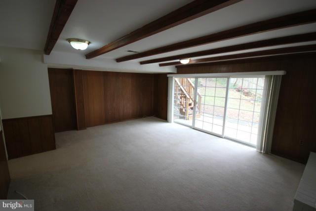 Building Photo - 8600 Queen Elizabeth Blvd