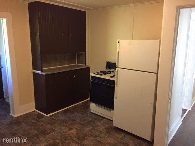 Building Photo - 2 br, 1 bath Apartment - 510 Center St