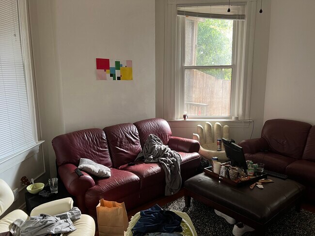 Foto del edificio - 433 Southview Ave