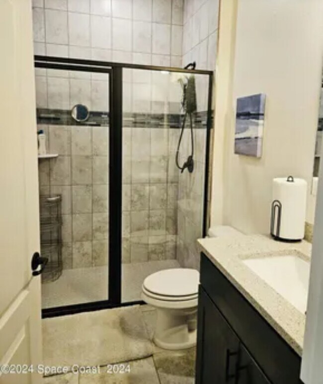 Foto del edificio - 3491 Breezy Point Ln