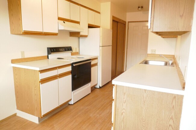 Foto del edificio - 510 Jetty St