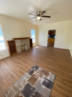 Building Photo - 2020 Buford St