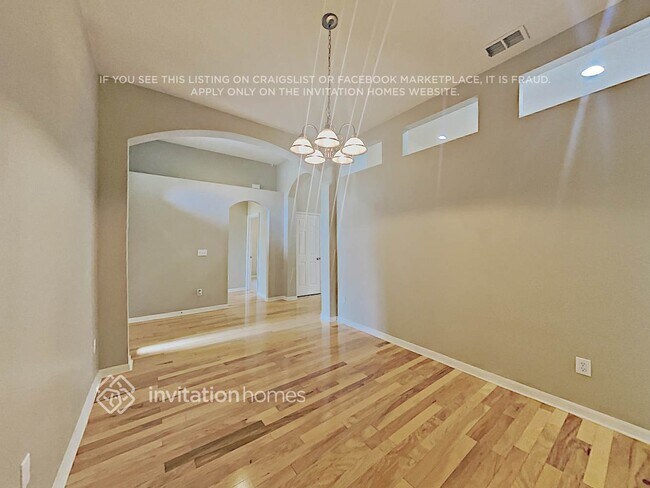 Foto del edificio - 3523 Brickell Ct