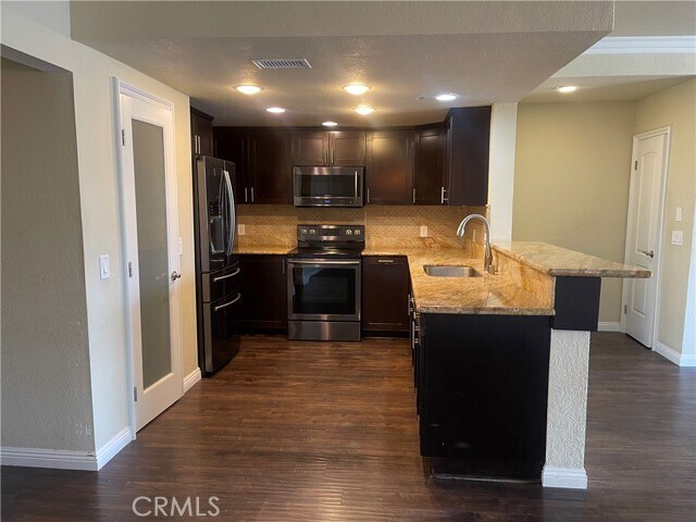 Building Photo - 22570 Bass Pl