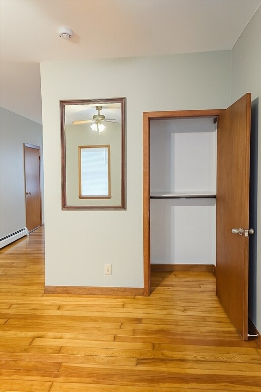 Foto del edificio - 111 Park St