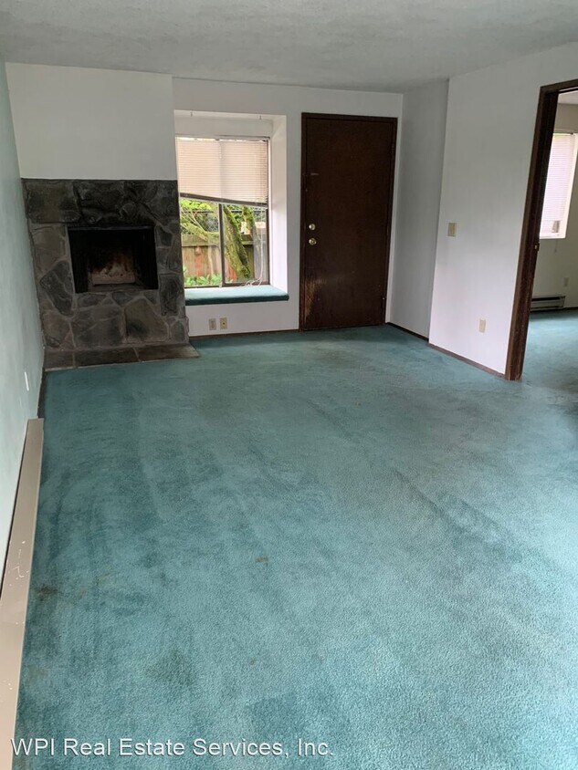 Foto principal - 10515 Midvale Ave N