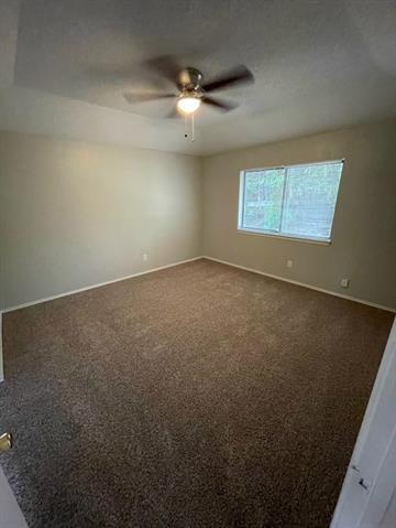 Building Photo - 2601 Woodmont Trail
