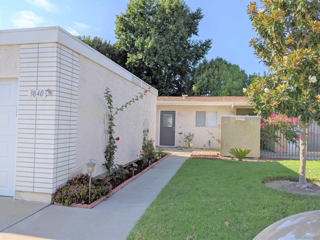 148 Apartments for Rent in Oceanside, CA Westside Rentals