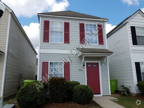 Building Photo - 554 Summit Terrace Ct