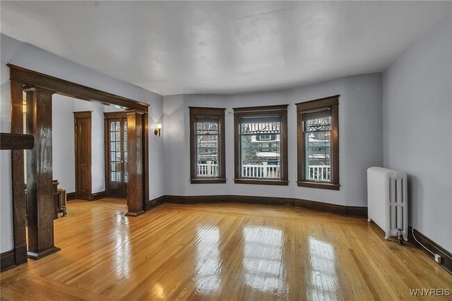 Foto del edificio - 159 Huntington Ave