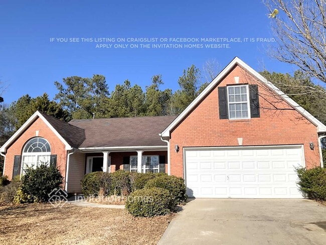 Building Photo - 1970 Winnstead Pl