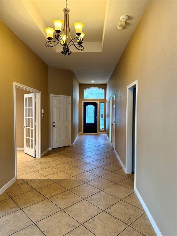 Building Photo - 20805 Prestwick Dr