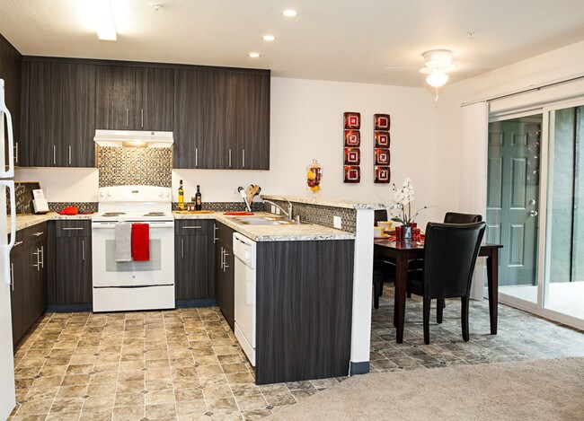 Ardenwood Station Apartments Vancouver Wa Apartments Com