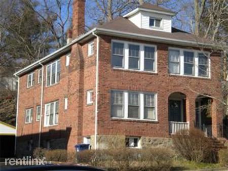 Building Photo - 479 Washington St