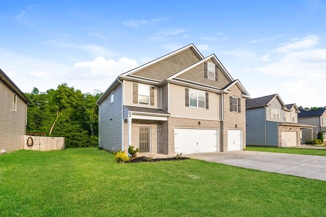 Building Photo - 1224 Black Oak Cir