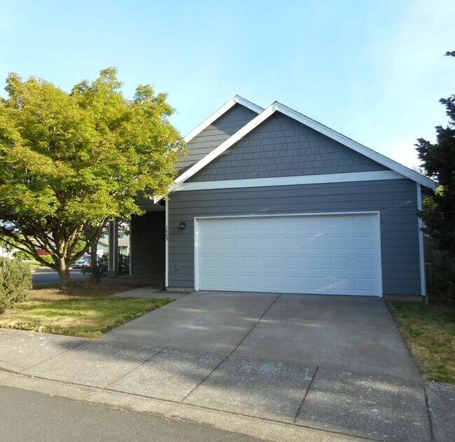 Foto del edificio - 1569 Otter Ct SW