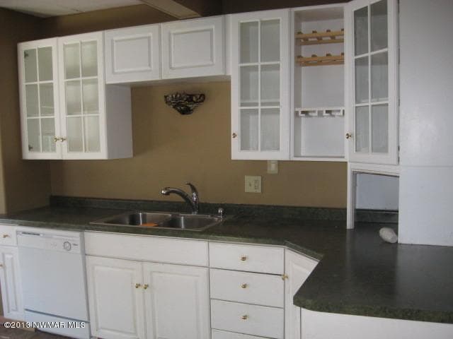 Building Photo - 1717 Irvine Ave NW