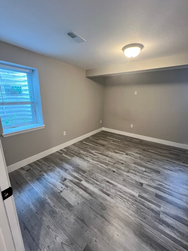 Foto del edificio - 1269 S Blackhawk Way