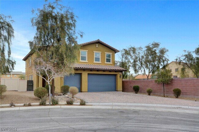 Building Photo - 2132 LeatherBridge Ct