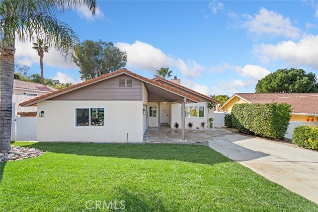 Building Photo - 30421 Bear River Dr