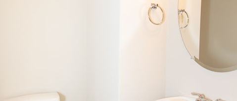 Foto del edificio - 720 Coltrane Dr