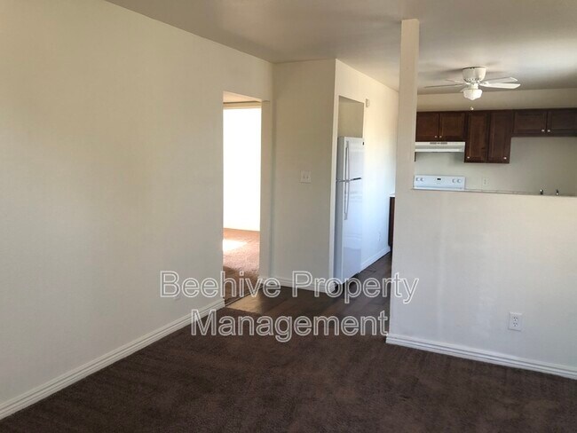 Foto del edificio - 1040 N 28th St