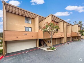 Building Photo - 6188 Agee St