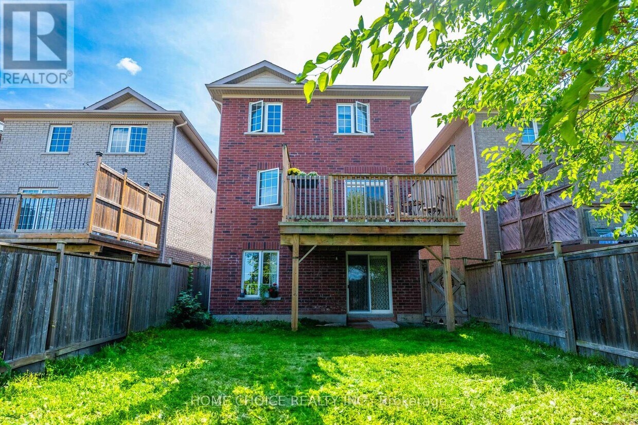 Building Photo - 328 Rita's Ave