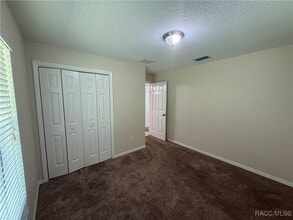 Building Photo - 3057 E Catherine Ln