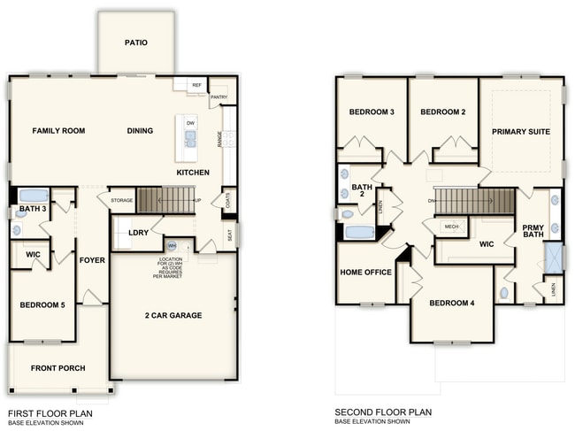 Building Photo - 5956 Hagar Vly Dr