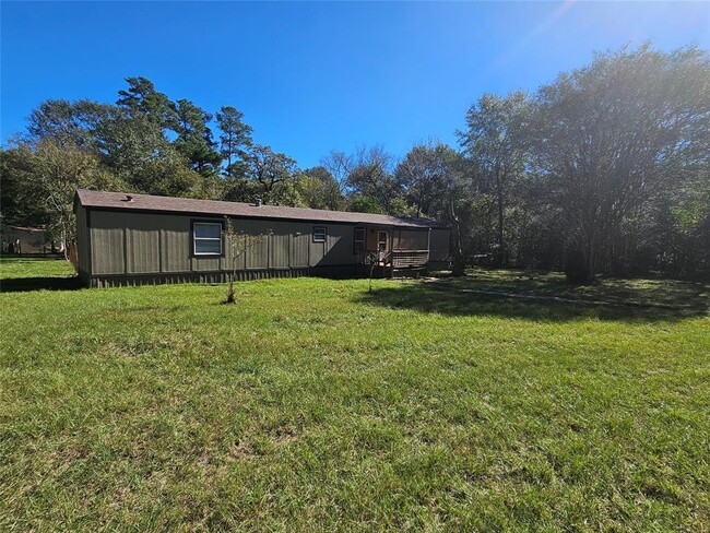 Building Photo - 27364 Tepee Trail