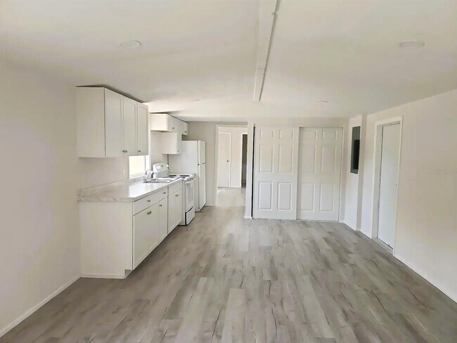 Foto del edificio - 3114 Holly Hill Cutoff Rd