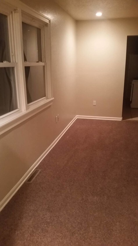 Foto principal - 4417 E 56th St