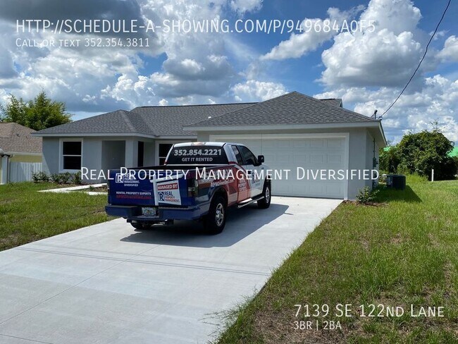 Building Photo - Beautiful New Construction Home - 3/2/2 **...