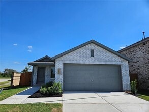Building Photo - 25295 Leather Leaf Ct