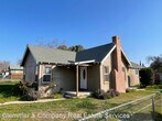 Foto principal - 3 br, 1 bath House - 500 Oildale Drive