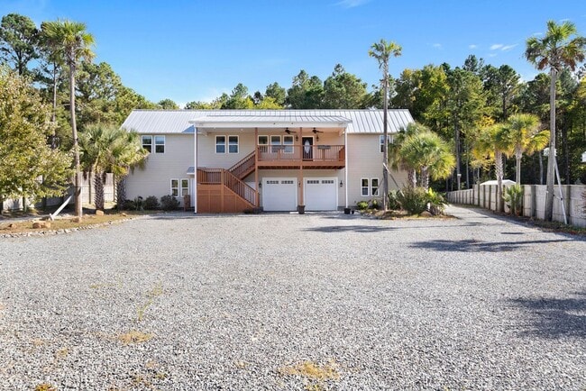 Building Photo - Fully furnished 1 bedroom 1 bath