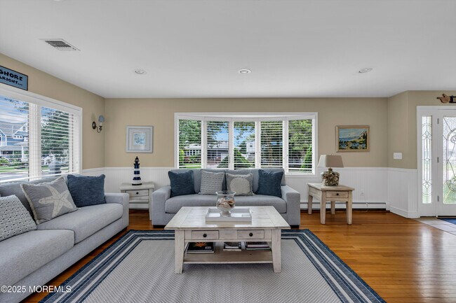 Foto del edificio - 218 3rd Ave