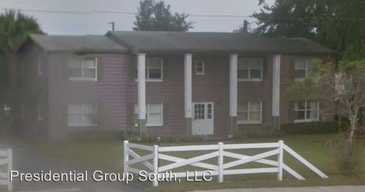 Foto principal - 2410 N John Young Pky