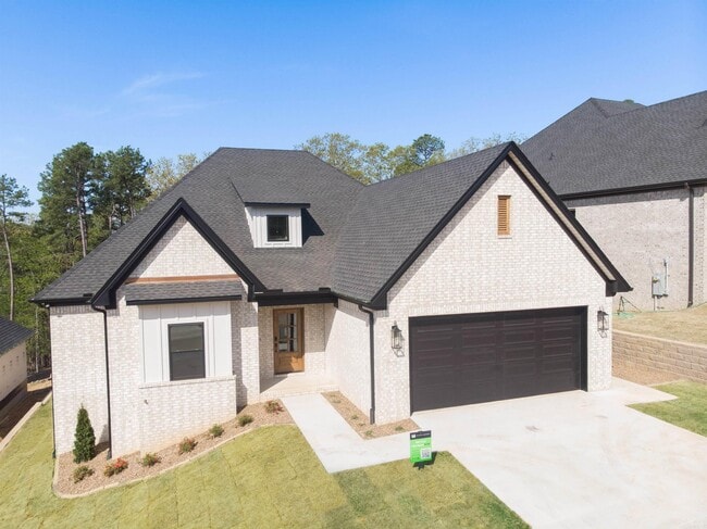 Building Photo - 141 Ridgeview Trl