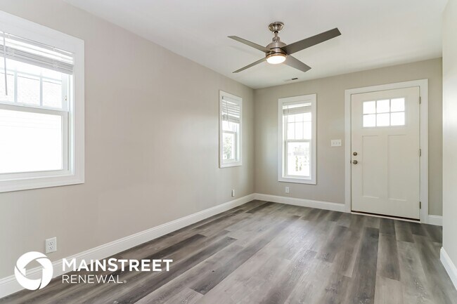 Foto del edificio - 3171 4th Ave S