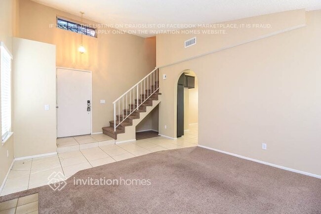 Building Photo - 11671 Oak Knoll Ct