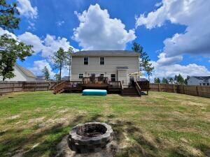 Building Photo - 1250 Whitney Dr
