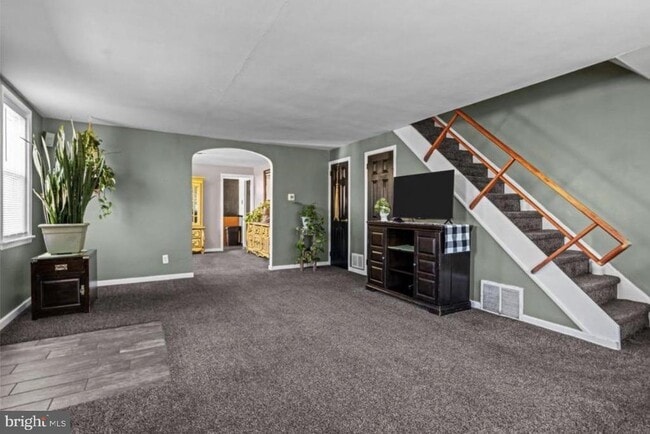 Foto del edificio - 809 Millwood Rd