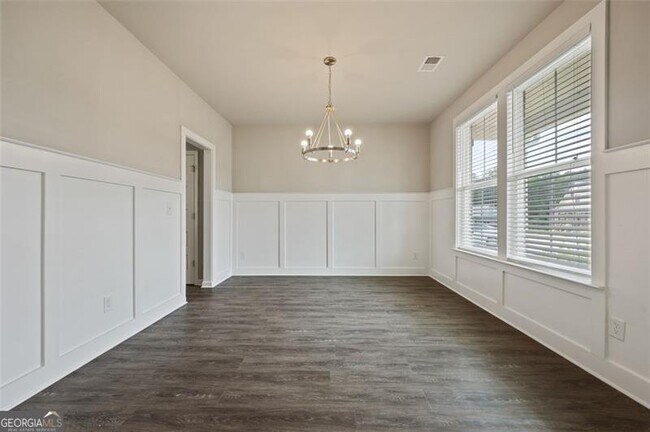 Foto del edificio - 139 Hunts Ml Cir